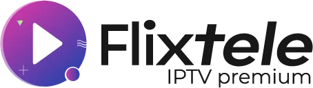 Flixtele IPTV