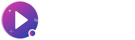 Flixtele IPTV