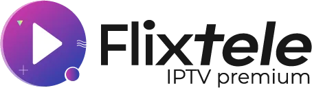 Flixtele IPTV UK