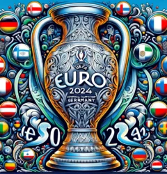 iptv euro 2024