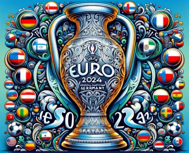 iptv euro 2024