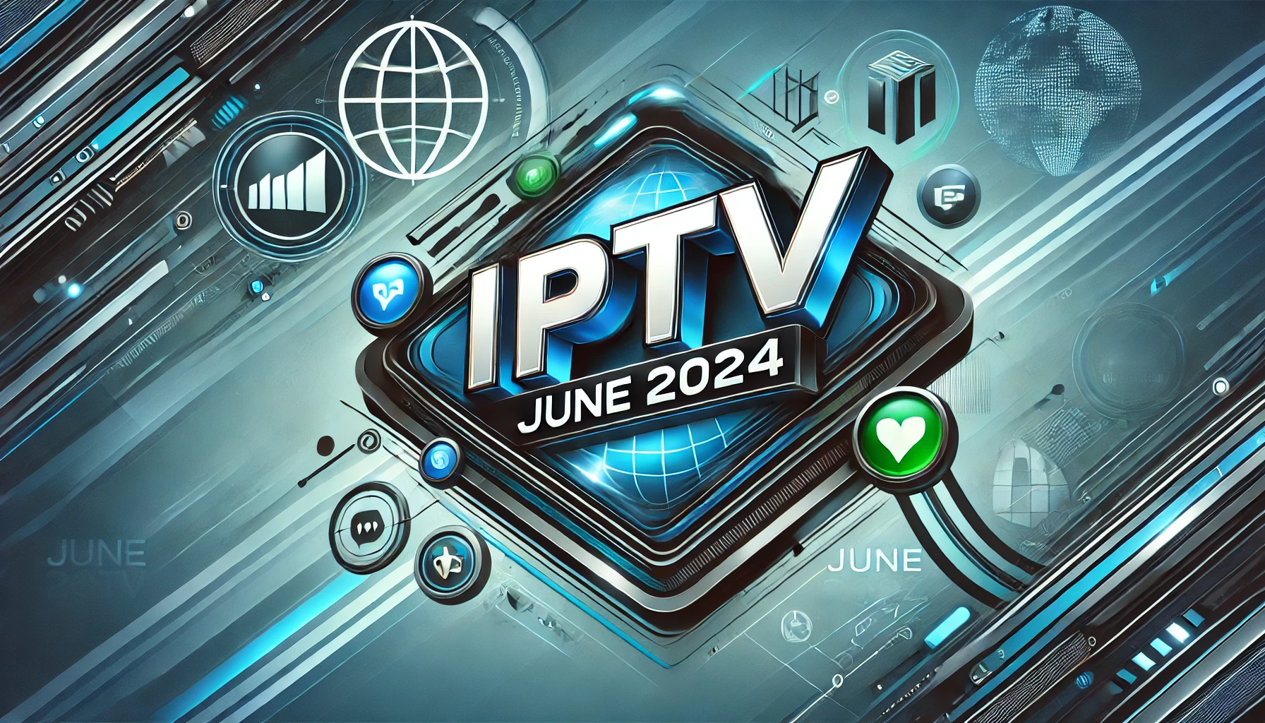 IPTV UK