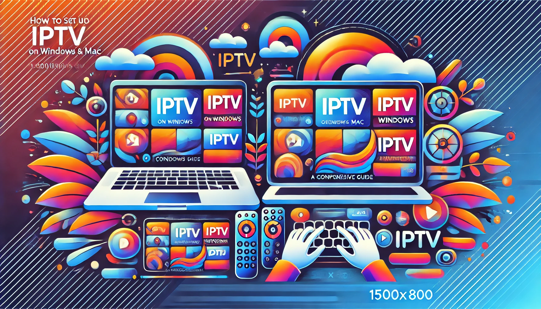 iptv