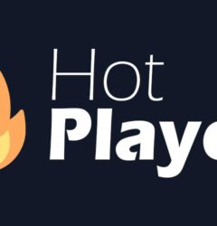 How to Upload Playlist on Hot IPTV App