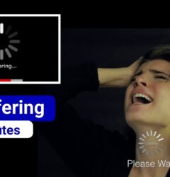 How to Fix Buffering Issues on IPTV