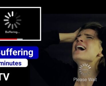 How to Fix Buffering Issues on IPTV