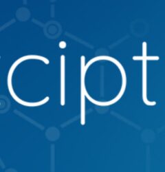 XCIPTV Player Review 2025