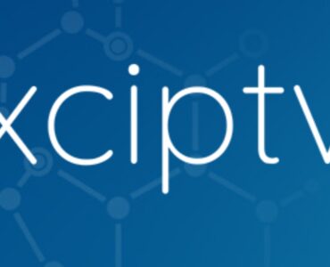 XCIPTV Player Review 2025