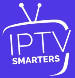 How to Install and Configure IPTV Smarters on Firestick, Android, and iOS