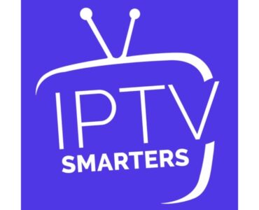 How to Install and Configure IPTV Smarters on Firestick, Android, and iOS