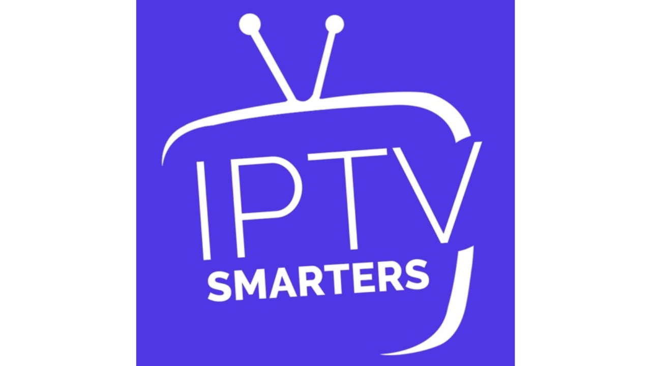 How to Install and Configure IPTV Smarters on Firestick, Android, and iOS
