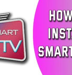 How to Fix Smart IPTV Not Working
