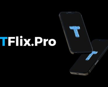 What Is TFLIX?