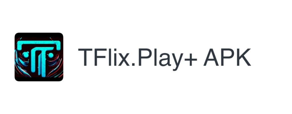 What Is TFLIX?