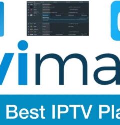 Best IPTV Services for TiviMate in 2025