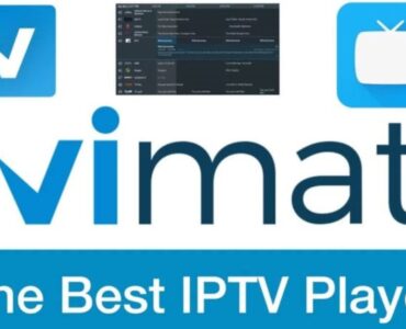 Best IPTV Services for TiviMate in 2025