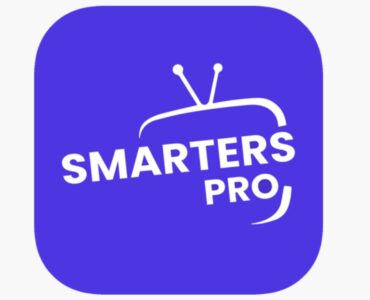 How to Optimize Smarters Pro for the Best IPTV Streaming Experience
