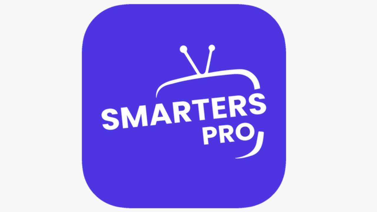 How to Optimize Smarters Pro for the Best IPTV Streaming Experience