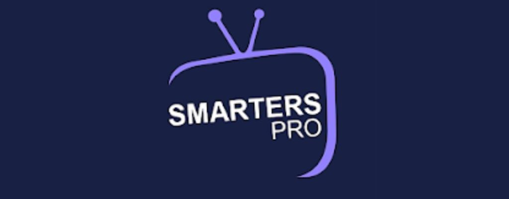 How to Optimize Smarters Pro for the Best IPTV Streaming Experience