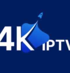 What Is 4K Live IPTV? A Complete Guide to Ultra HD Streaming