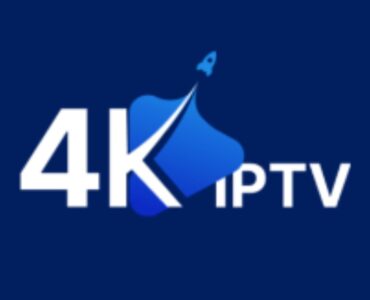 What Is 4K Live IPTV? A Complete Guide to Ultra HD Streaming