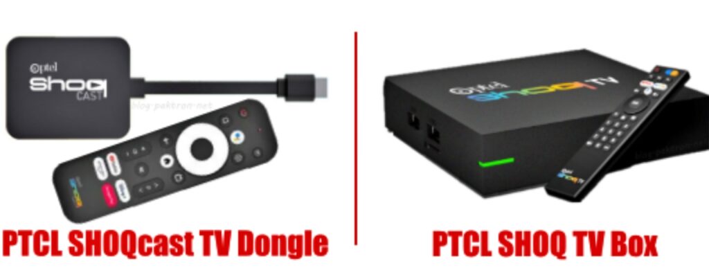 How to Set Up an Android Box IPTV for Seamless Streaming