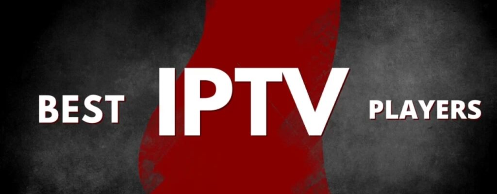Top 10 Best Android IPTVPlayers for Seamless Streaming in 2025