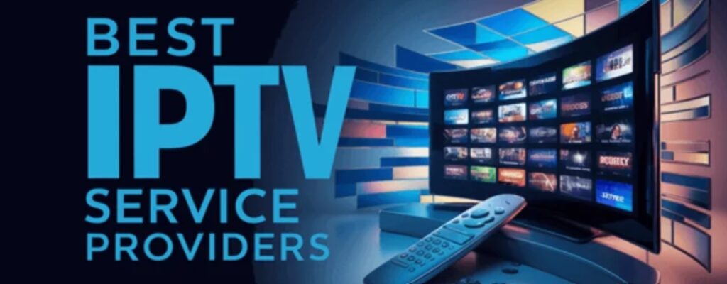 Why British IPTV Boxes Are the Best Choice for Cord-Cutting in the UK
