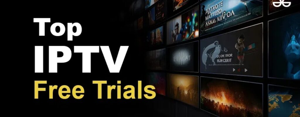 Cut the Cord: How to Work Free IPTV on Our Smart TV Without Paying a Dime