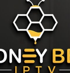 Honey Bee IPTelevision Review_ Pros, Cons, and Key