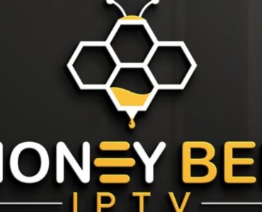 Honey Bee IPTelevision Review_ Pros, Cons, and Key