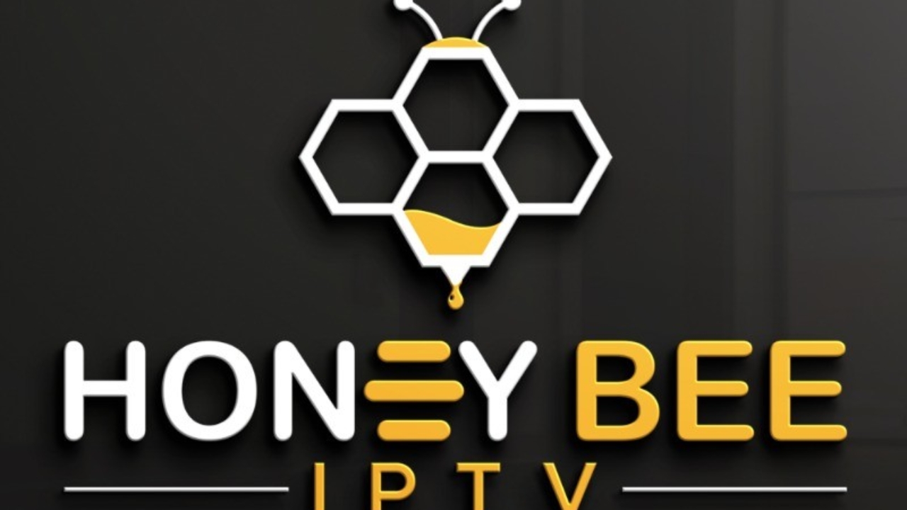 Honey Bee IPTelevision Review_ Pros, Cons, and Key