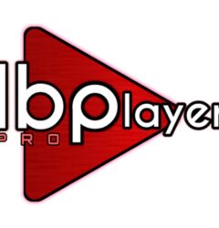 IBOPlayer Not Working? Ultimate Troubleshooting Guide to Fix Common Issues