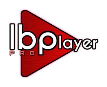 IBOPlayer Not Working? Ultimate Troubleshooting Guide to Fix Common Issues