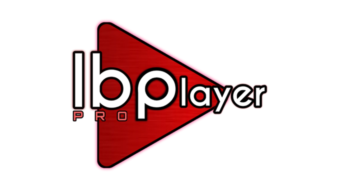 IBOPlayer Not Working? Ultimate Troubleshooting Guide to Fix Common Issues
