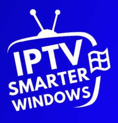 The Ultimate Guide to Choosing the Best IPTV Player for Windows