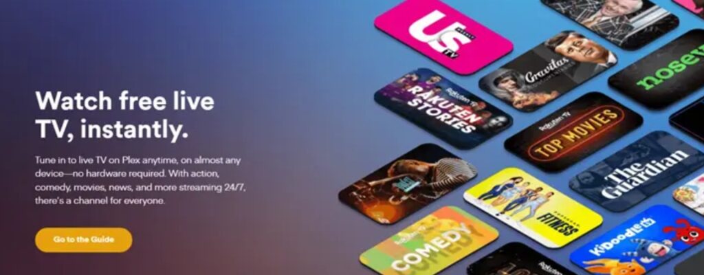 The Ultimate Guide to Using IPTV Windows Apps for Live TV and On-Demand Content