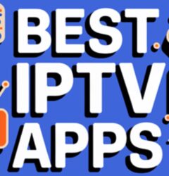 The Ultimate Guide to Using IPTV Windows Apps for Live TV and On-Demand Content