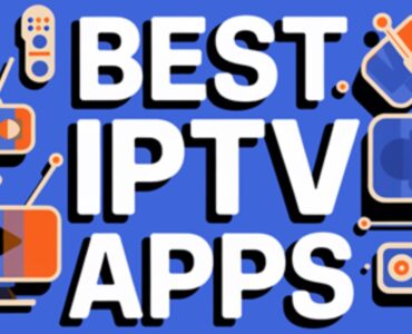 The Ultimate Guide to Using IPTV Windows Apps for Live TV and On-Demand Content