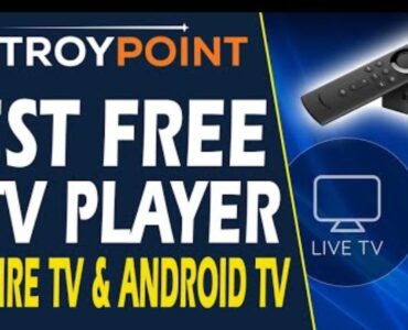 Top 7 Lightweight IPTV Players for Android with Smooth Streaming