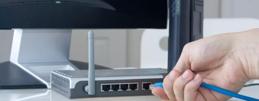 What Is IPTV and Why It's Replacing Cable TV in 2025: A Complete Guide