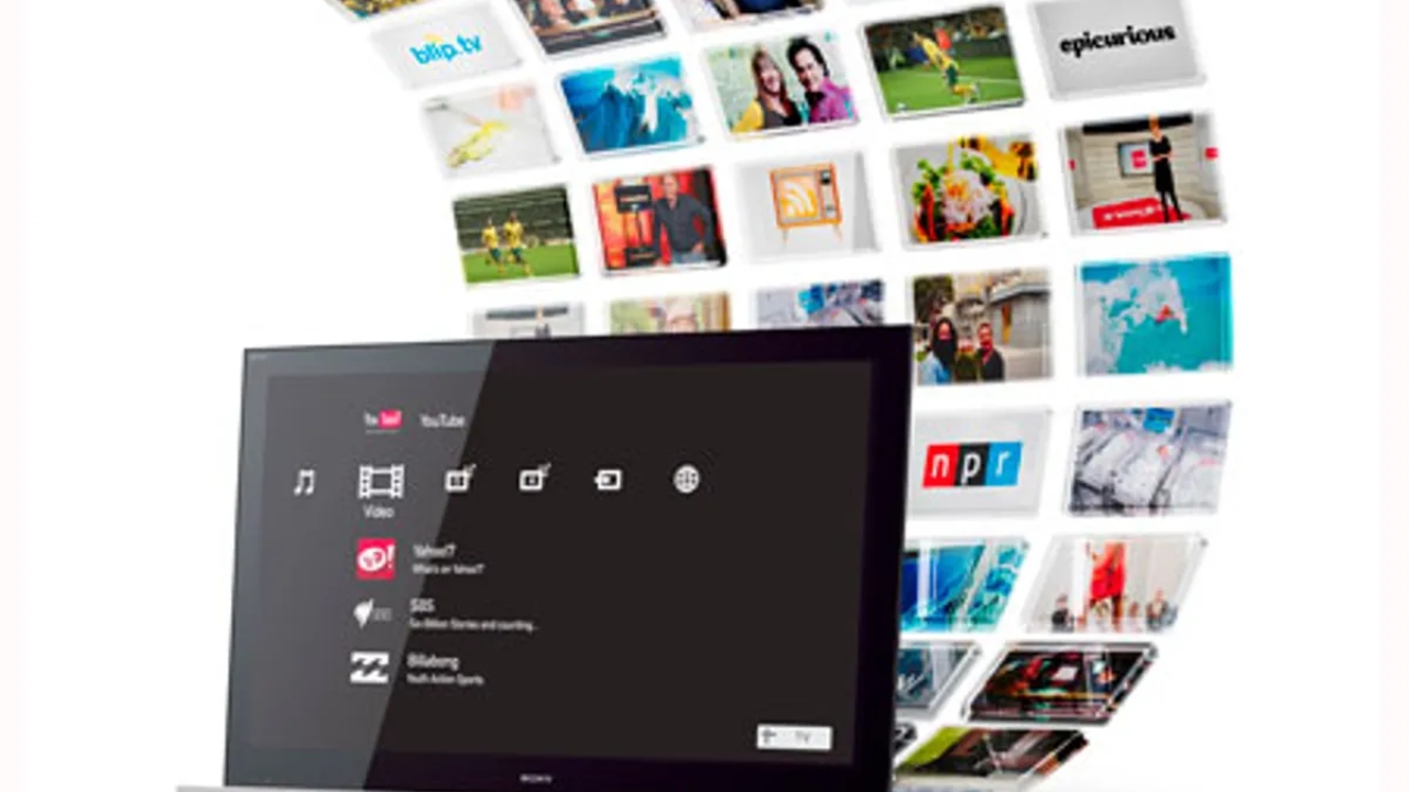 What Is IPTV and Why It's Replacing Cable TV in 2025: A Complete Guide
