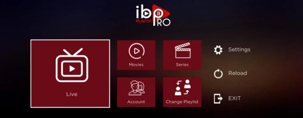 What Is Internet Broadcast Operator Player Pro? A Complete Guide for Beginners