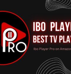 What Is Internet Broadcast Operator Player Pro? A Complete Guide for Beginners