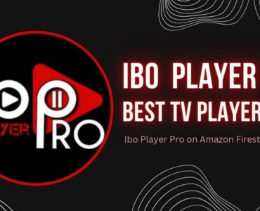 What Is Internet Broadcast Operator Player Pro? A Complete Guide for Beginners