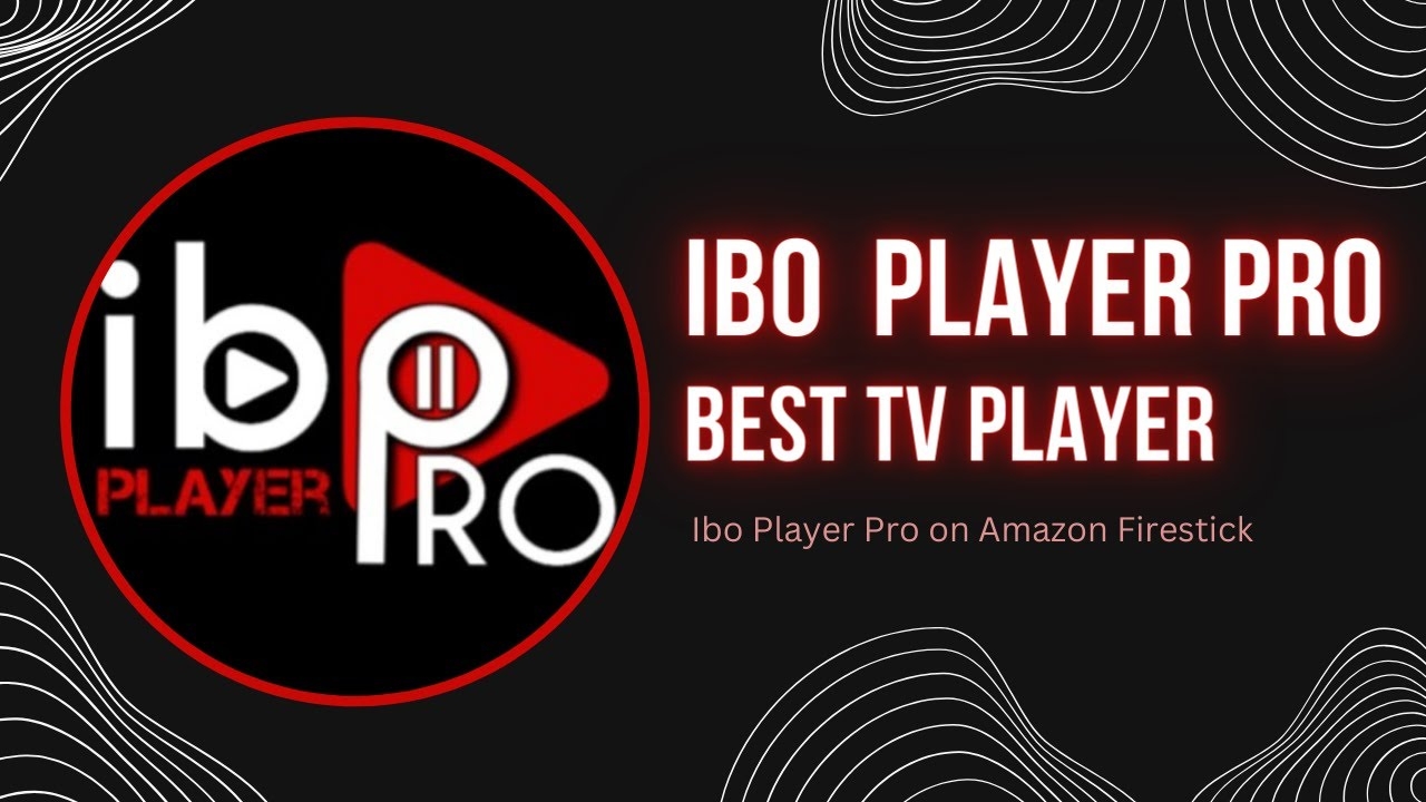 What Is Internet Broadcast Operator Player Pro? A Complete Guide for Beginners