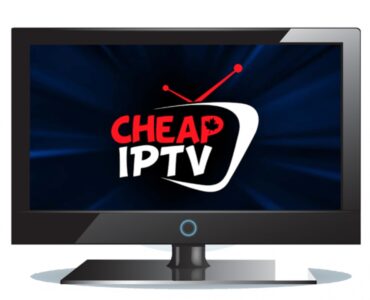 How to Find the Best Cheap IPTV Providers for Budget-Friendly Streaming