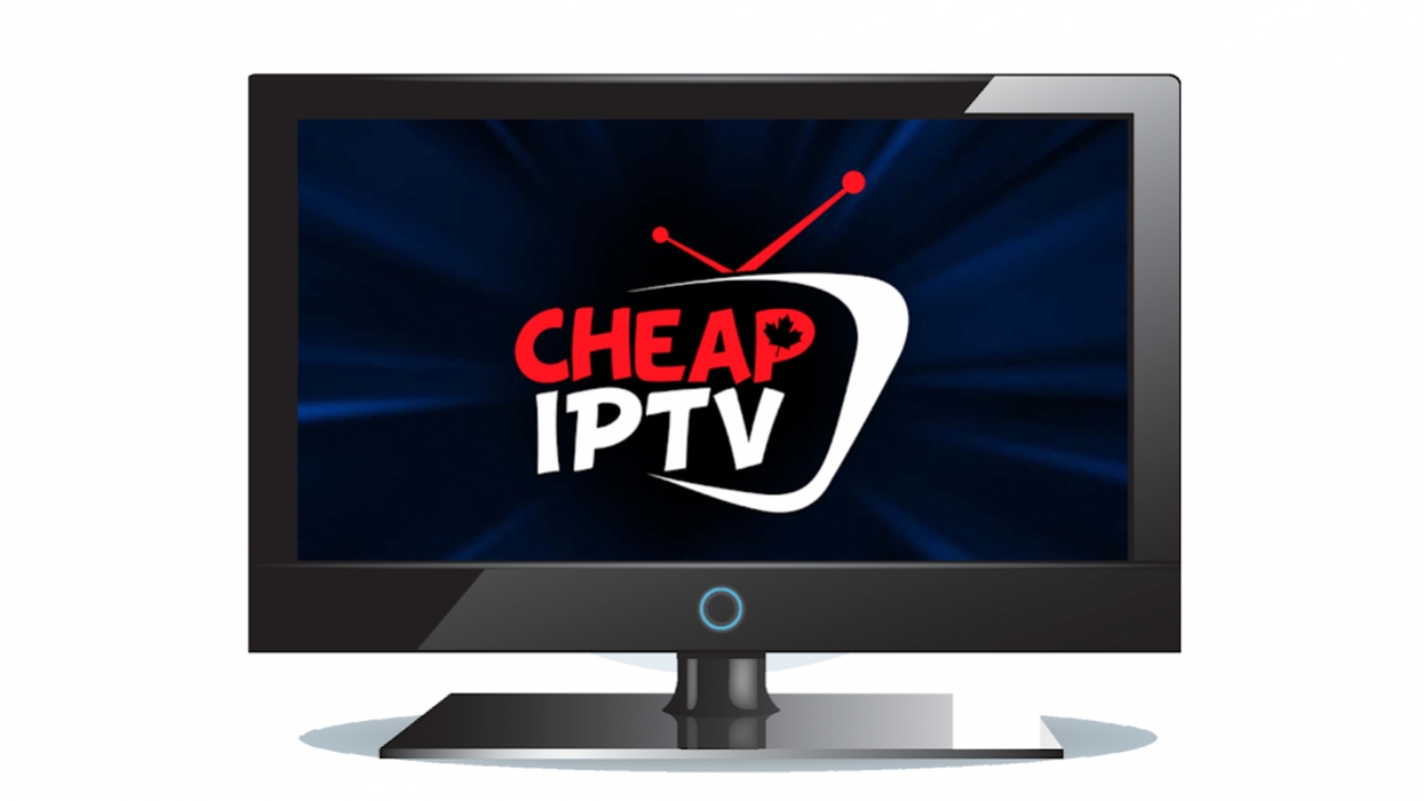 How to Find the Best Cheap IPTV Providers for Budget-Friendly Streaming