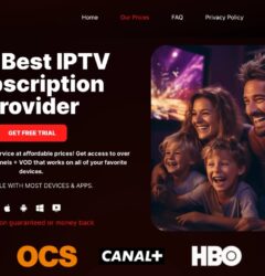 How to Get a Cheap IPTV Subscription Without Sacrificing Quality