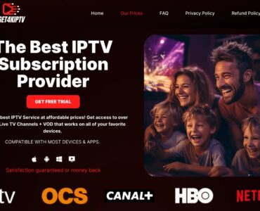How to Get a Cheap IPTV Subscription Without Sacrificing Quality